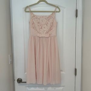 Ted Baker Dress size 2